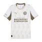 PSV Eindhoven Tredjedrakt 2025/2026